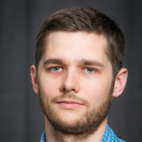 Алексей Филимонов