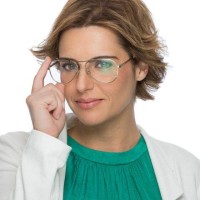 Tatiana Fioratti