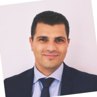 Mehdi Rais