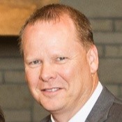 Bruce Haverkamp