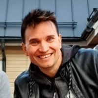Marko Itkonen