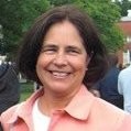 Melissa Peirce
