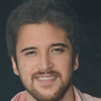 Bruno Nunes