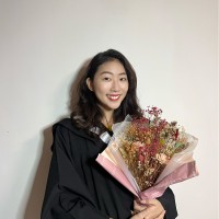 I-Hsuan Tsai