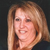 Anna Bedard