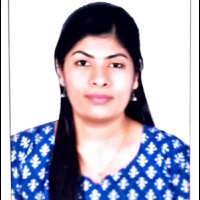 shruthi kulkarni