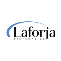 Departamento de Comunicación Interna