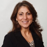 Michelle Apple R.D.L.D.