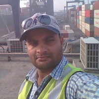 Tahir Ali