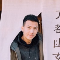 Benjamin Ng
