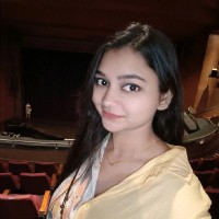 Rozi Singh