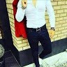 Muhammad Waseem