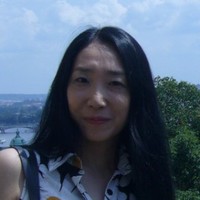 Junko Yamada