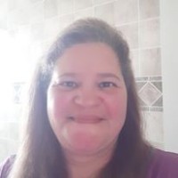 Stephanie Mcgovern