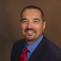 Joe Filimon
