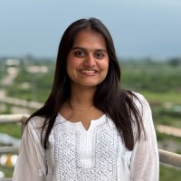 Ananya Singla