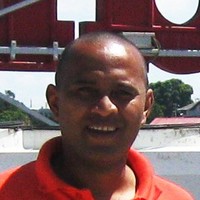Francky RAKOTOMANANA