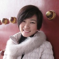 Jia Huang