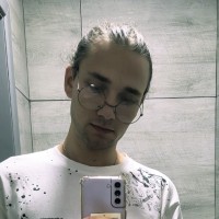 Nazarii Kovalchuk