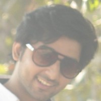 Navneet Singh