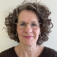 Marleen Eringa