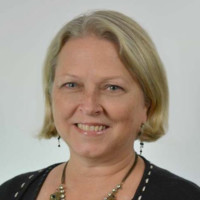 Celia Lane