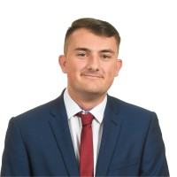 Jackson Procter