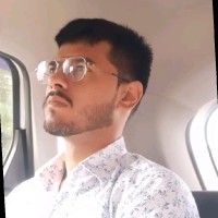 Lakhan Bali
