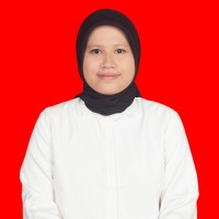 Sarah Mardhiyah Abbas