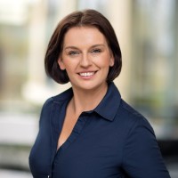 Ewelina Wasilek