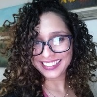 Thais Viana Rodrigues