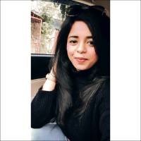 Varu Bartarya
