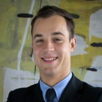 Paweł Jarecki