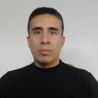 Carlos Alberto Alvarez Benavides