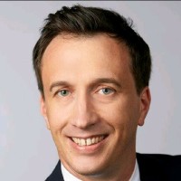 Andreas Laufenberg