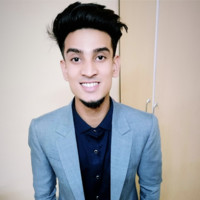 Divyansh kapoor