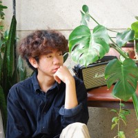 Phạm Phát