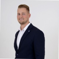 Patrick Zemp