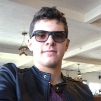 Wendel Ramos das Graças Junior