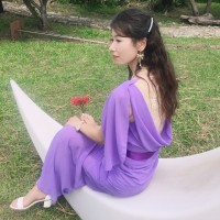 Leicy Lei