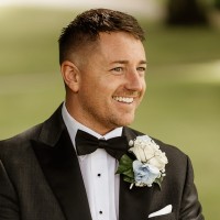 Ryan Gormley