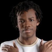 Jeremiah Williams