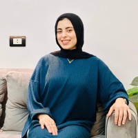 Eman Raafat
