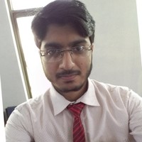 Abdul Haseeb