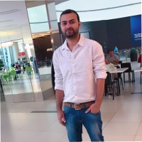 Yusuf Hussain