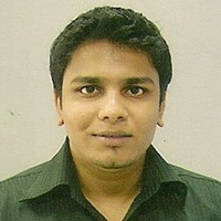 Prathamesh Tawde