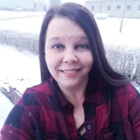 Shelly Beauchamp