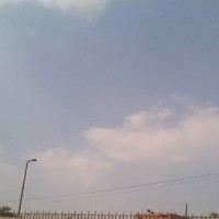 Zyad Yazeed
