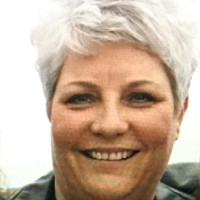Brenda Sluiter