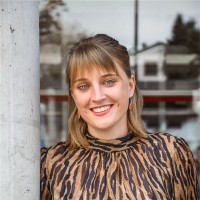 Claudia Emmy Reiff